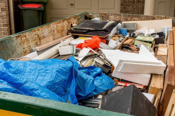Best Furniture Removal  in South Sarasota, FL