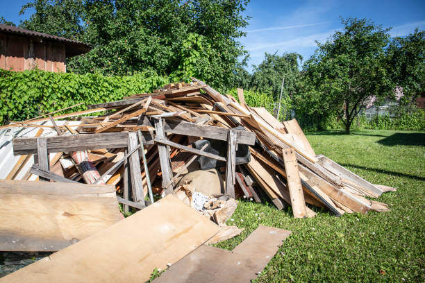 Best Dumpster Rental Services  in South Sarasota, FL