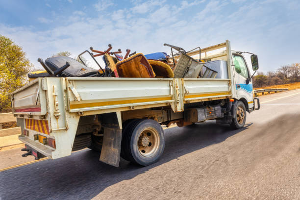 Best Moving and Downsizing Cleanouts  in South Sarasota, FL