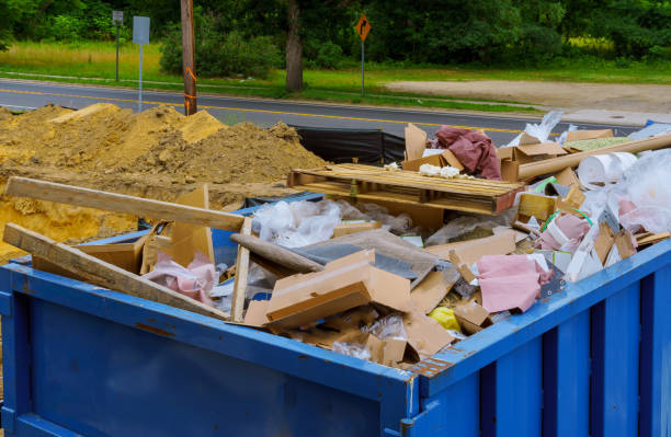 Best Carpet Removal and Disposal  in South Sarasota, FL